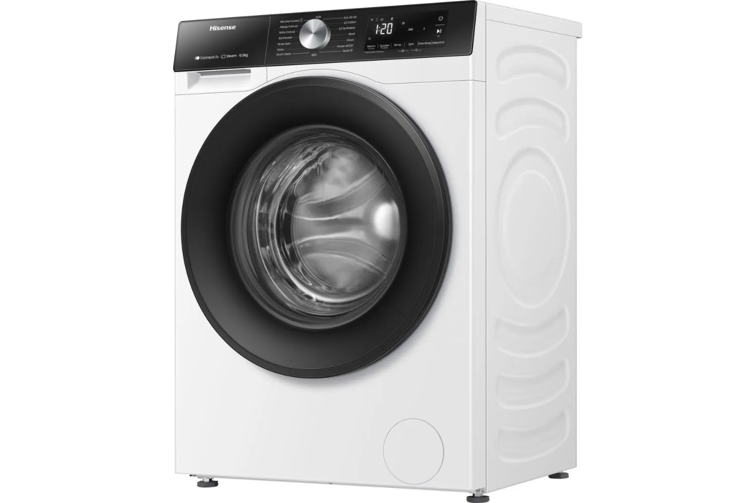 Ապրանքի նկարը